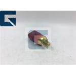 PC200-7 Electrical Part Pressure Switch Sensor 206-06-61130 20PS579-21
