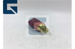 China PC200-7 Electrical Part Pressure Switch Sensor 206-06-61130 20PS579-21 supplier