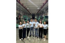 China Security Printing Ink manufacturer
