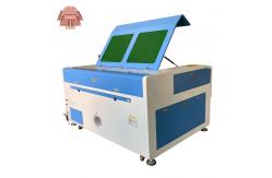 China Laser Engraving 3d Machine Laser Cutting And Engraving Machine Wood Laser Engraving Machine supplier