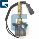134-6054 1346054 Loader 980G 980H Flow Switch Sensor for sale