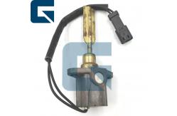 China 134-6054 1346054 Loader 980G 980H Flow Switch Sensor supplier