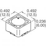 DRQ125-821-R for sale