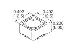 China DRQ125-821-R supplier