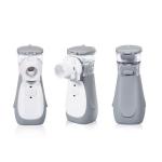 Yirdoc Portable Mesh Nebulizer Electric Nebulizer Machine for sale