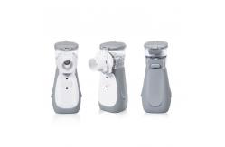 China Yirdoc Portable Mesh Nebulizer Electric Nebulizer Machine supplier