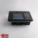 2711-K6C10 2711K6C10 AB AB  PanelView 600 Color Keypad for sale