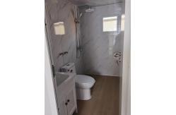 China Expandable Mobile Container Home 40ft Easy Installation Outdoor Use supplier