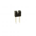 HOA2862-002 for sale