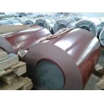 Fireproofing ACP Aluminum Composite Panel For Building Siding Crowning Envelope
