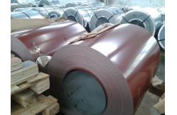China Fireproofing ACP Aluminum Composite Panel For Building Siding Crowning Envelope supplier