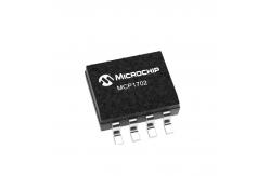 China MICROCHIP MCP1702 IC Attiny85 Electronic Components Microcontroller Buy Integrated Circuit supplier