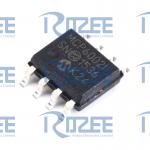 MCP6002T-I/SN