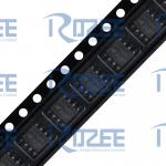 M24C08-RMN6TP