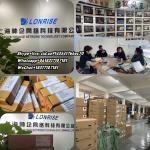 SFP-10/25G-CSR-S  Reliable 40GCiscoSFP Module - Optical Transceiver Module Factory for sale