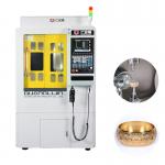 Six Axis Jewelry Cnc Machine For Sale for sale