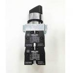 GS9208/IR2 GE One Year Warranty for sale