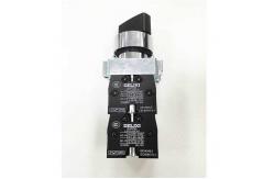 China GS9208/IR2 GE One Year Warranty supplier