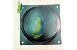 China 3P-2482 3P2482 Resilient Pad For D11T Tractor supplier