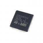 STMicroelectronics STM32H743VIT6[1] sw1 Electronic Component 32H743VIT6[1] Tds Probe Microcontroller for sale