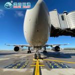 Train From China To Europe Ddp Freight Forwarder Sea Freight From China To Uk for sale