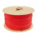 Customization Color Hybrid Solar PV System cable 6mm2 Specification for sale
