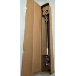 21000 Bently Nevada Vibration Monitoring System Proximity Probe Housing Assemblies