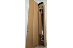 China 21000 Bently Nevada Vibration Monitoring System Proximity Probe Housing Assemblies supplier