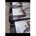 1200W / 1300W Eth Asic Miner A10pro 6g 7gb 720mh 750mh  Ethernet for sale
