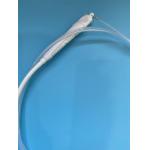 Endoscopic Sclerotherapy Needle ESD Accessories For Esophageal Treatment for sale