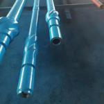 API 7-1 Drilling Mud Motor Downhole Motor HDD Directional Drilling Tools for sale