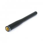 LS-A1 Rubber Duck Antenna 433MHz/868MHz/915MHz Rf Receiver Antenna 10cm for sale