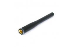 China LS-A1 Rubber Duck Antenna 433MHz/868MHz/915MHz Rf Receiver Antenna 10cm supplier