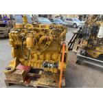 Brand New   C9.3 Diesel Engine Inline 2200rpm 9.3L