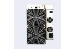 China 2080W Goldshell Miner Litecoin Asic MiningLTC LT5 2.05Th supplier