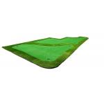 portable popular golf green & indoor golf No.9 for sale