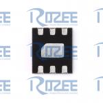 LMV225SD/NOPB