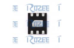 China LMV225SD/NOPB supplier