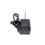 42mm Hybrid Stepping Motor 1.8° Step Angle 80K Max. Temperature Rise