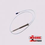 330909-00-80-10-02-05 BENTLEY NEVADA 3300 NSv Proximity Probes