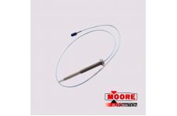 China 330909-00-80-10-02-05 BENTLEY NEVADA 3300 NSv Proximity Probes supplier