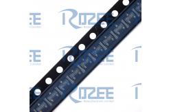 China REF2930AIDBZR supplier
