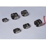 IEC60360 E27 Lampholder Light Testing Equipment for sale