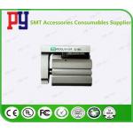 CKD Air Cylinders MSDGL16-10-R Stroke Pneumatic Cylinder Smt Machine Spare Parts for sale