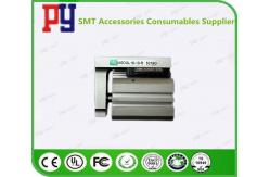 China CKD Air Cylinders MSDGL16-10-R Stroke Pneumatic Cylinder Smt Machine Spare Parts supplier