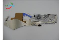 China Offer SMT JUKI 40081759 FEEDER CF05HPR for Surface Mounted Technology supplier