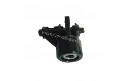 China 49204054000A ATM Machine Parts Diebold Pivot Block Stripper With Clutch 49-204054-000A supplier