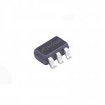 New and Original ME4074AM5G Mcu Integrated Circuits Microcontrollers ME4064AM5G ME2188A33XG SOT23-5 Ic Chip for sale