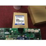 MTKB000020AA One Board Micro for sale