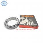 M238849/M238810 4T-M238849/4T-M238810 M238849-M238810 M238849 M238810 Tapered Roller Bearing 187.325x269.875x55.562 MM for sale